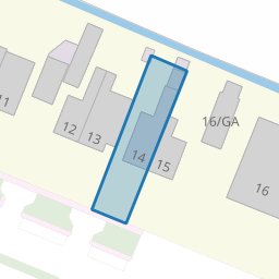 Perceel AKV00-A-2387