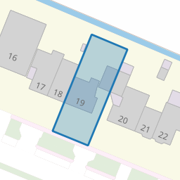 Perceel AKV00-A-2388