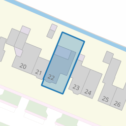 Perceel AKV00-A-2389