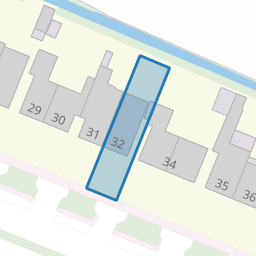 Perceel AKV00-A-2390