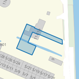 Perceel AKV00-A-2394