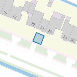 Perceel AKV00-A-2395