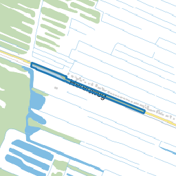 Perceel AKV00-A-2396