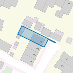 Perceel AKV00-A-2399