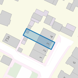 Perceel AKV00-A-2400