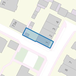 Perceel AKV00-A-2402