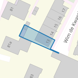 Perceel AKV00-A-2407