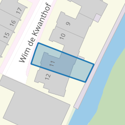 Perceel AKV00-A-2409