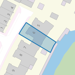 Perceel AKV00-A-2414