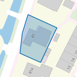 Perceel AKV00-A-2417