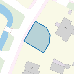 Perceel AKV00-A-2422