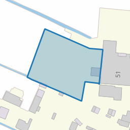 Perceel AKV00-A-2425