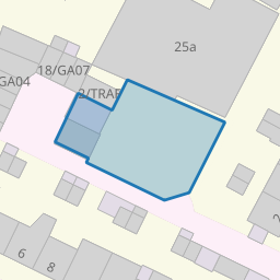 Perceel AKV00-A-2427