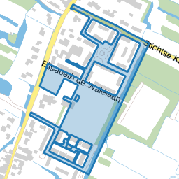Perceel AKV00-A-2428
