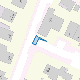 Perceel AKV00-A-2429