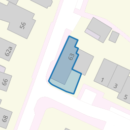 Perceel AKV00-A-2430