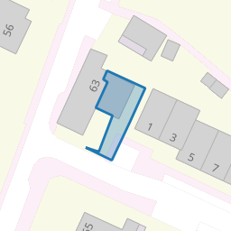 Perceel AKV00-A-2431