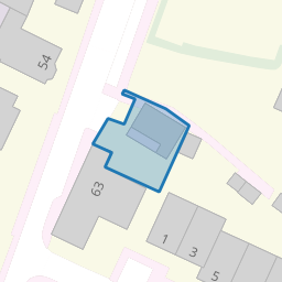 Perceel AKV00-A-2432