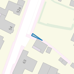 Perceel AKV00-A-2433