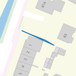 Perceel AKV00-A-2435