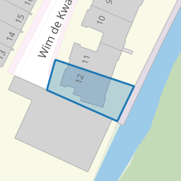 Perceel AKV00-A-2437