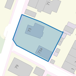 Perceel AKV00-A-2439