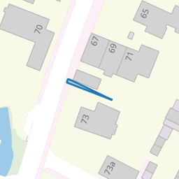 Perceel AKV00-A-2440