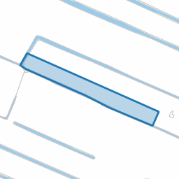 Perceel AKV00-A-2443