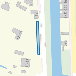 Perceel AKV00-A-2446