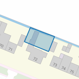 Perceel AKV00-A-2454