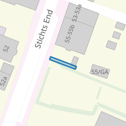 Perceel AKV00-A-2456