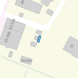 Perceel AKV00-A-2458