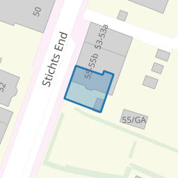 Perceel AKV00-A-2459