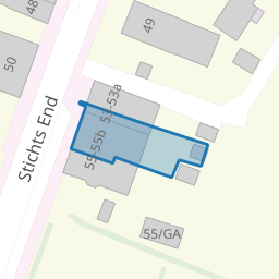 Perceel AKV00-A-2461