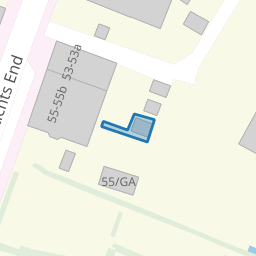 Perceel AKV00-A-2462