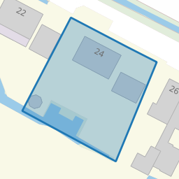 Perceel AKV00-A-2465