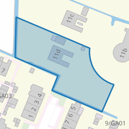 Perceel AKV00-A-2468