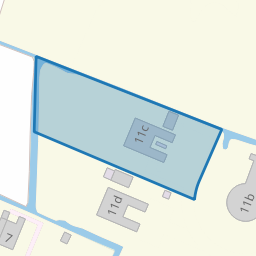 Perceel AKV00-A-2469