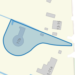 Perceel AKV00-A-2470