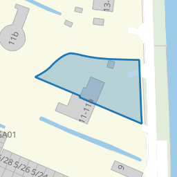 Perceel AKV00-A-2472