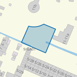 Perceel AKV00-A-2473