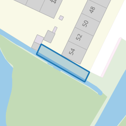 Perceel AKV00-A-2476