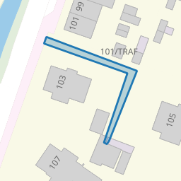 Perceel AKV00-A-2482