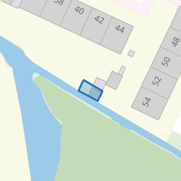 Perceel AKV00-A-2483