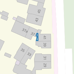 Perceel AKV00-A-2485