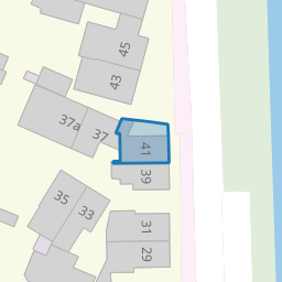 Perceel AKV00-A-2486