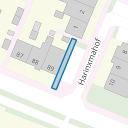 Perceel AKV00-A-2488