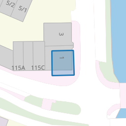 Perceel AKV00-A-2489