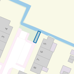 Perceel AKV00-A-2491