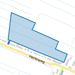 Perceel AKV00-A-2494